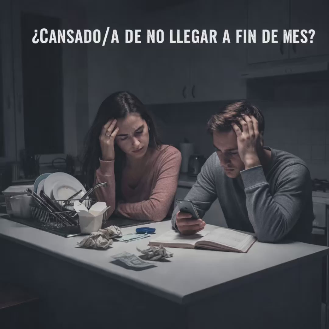 Cargar video: 